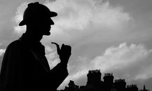 Privatdetektiv in Klagenfurt, Salzburg, Graz & Linz