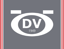 Detektei Observer ist Mitglied bei ÖDV